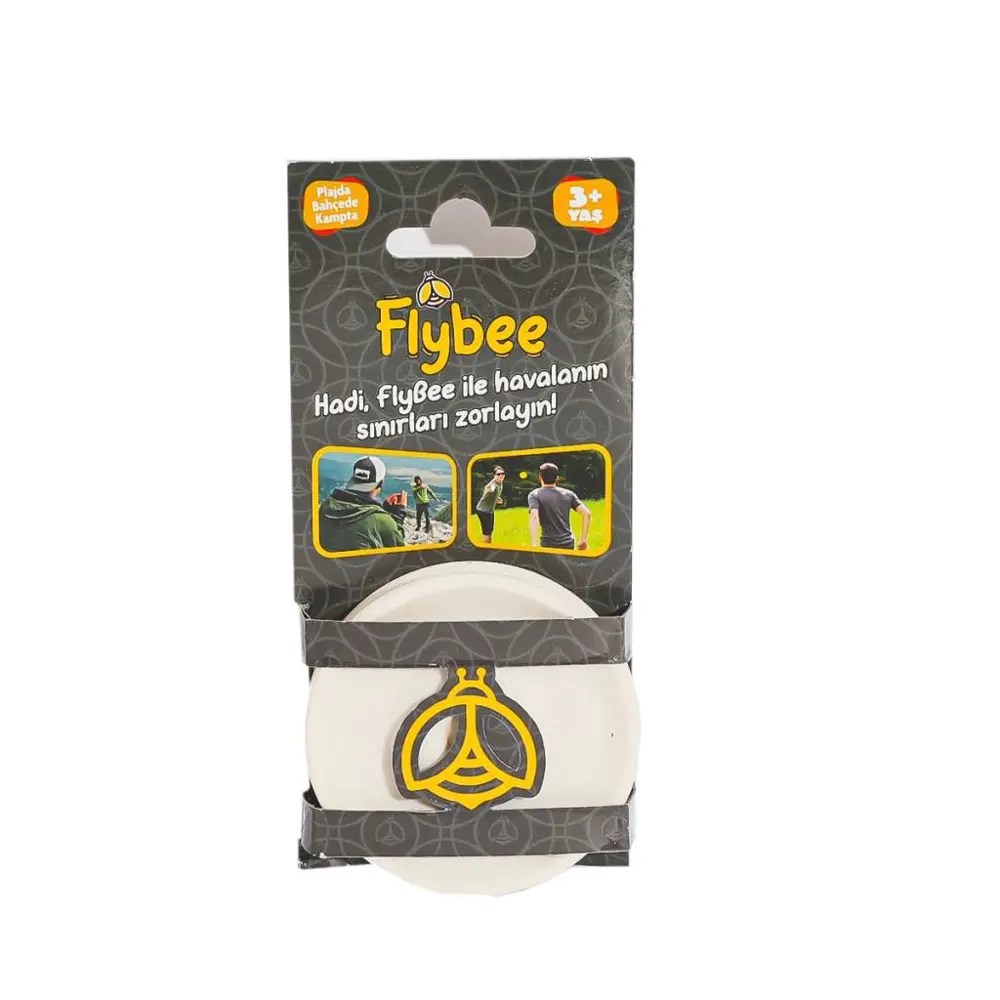 FLB001 Flybee Oyunu FLB001 Flybee Oyunu