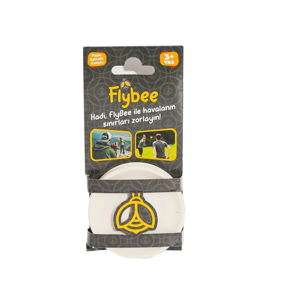 FLB001 Flybee Oyunu FLB001 Flybee Oyunu