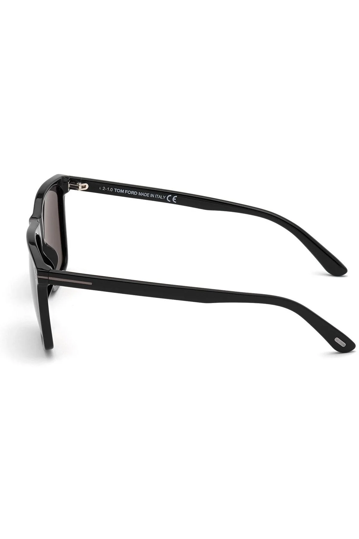 FLETCHER (FT0832-N 01A) 59 | Unisex Siyah Güneş Gözlüğü Fiyatı, Yorumları ve Özellikleri