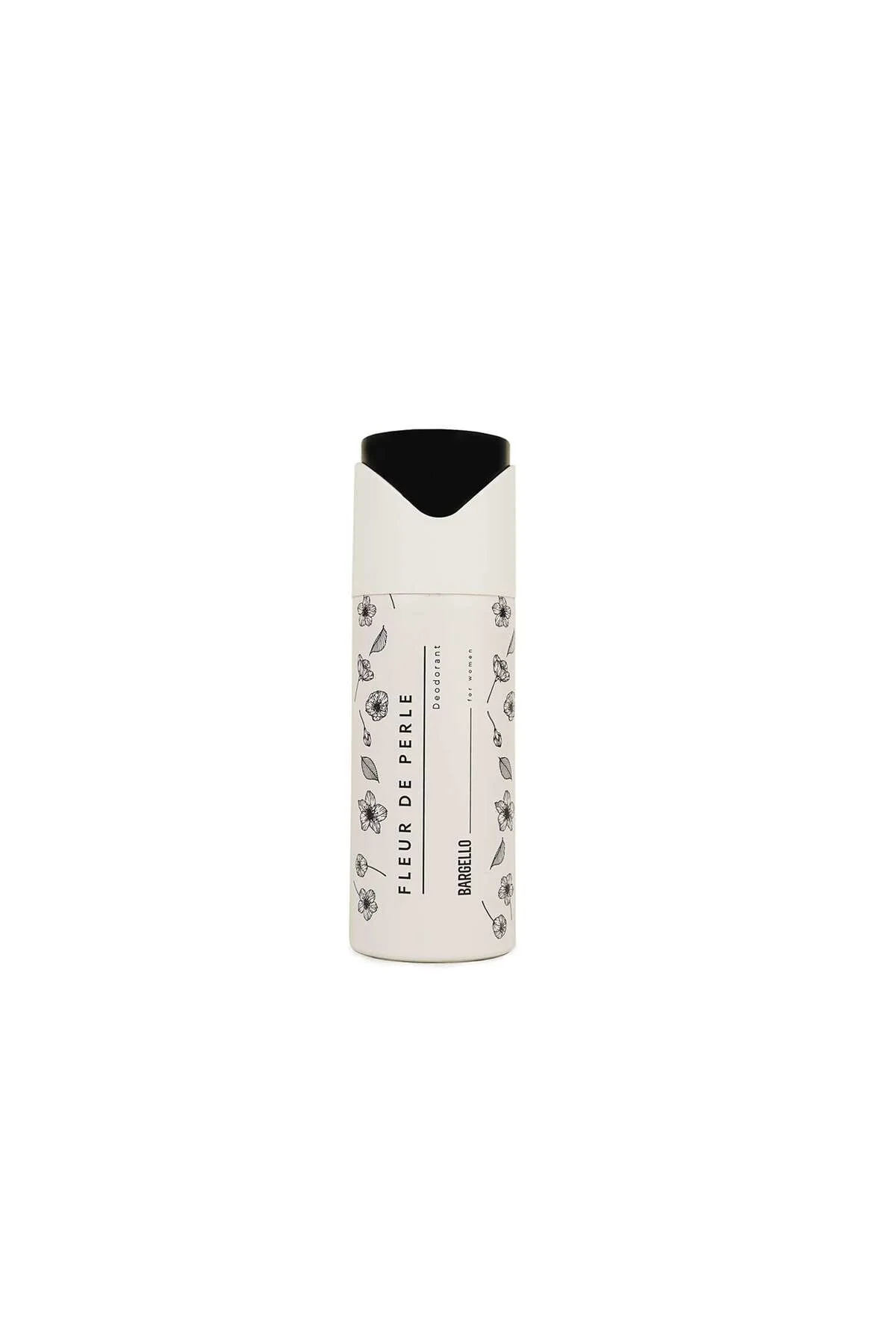 FLEUR DE PERLE KADIN 150 ml DEODORANT