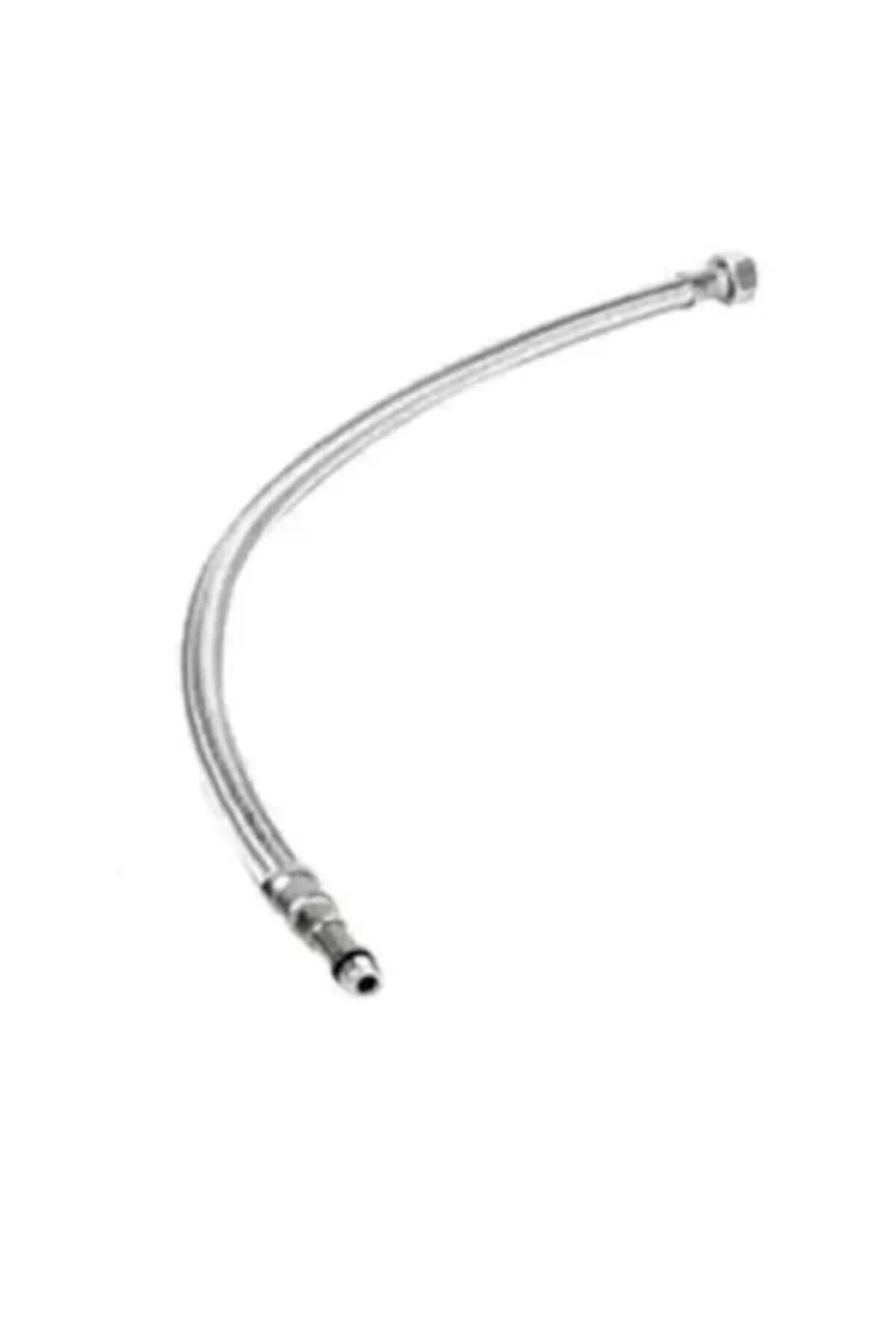 Flex Batarya Bağlantısı 3/8 70cm Fiyatı, Yorumları ve Özellikleri