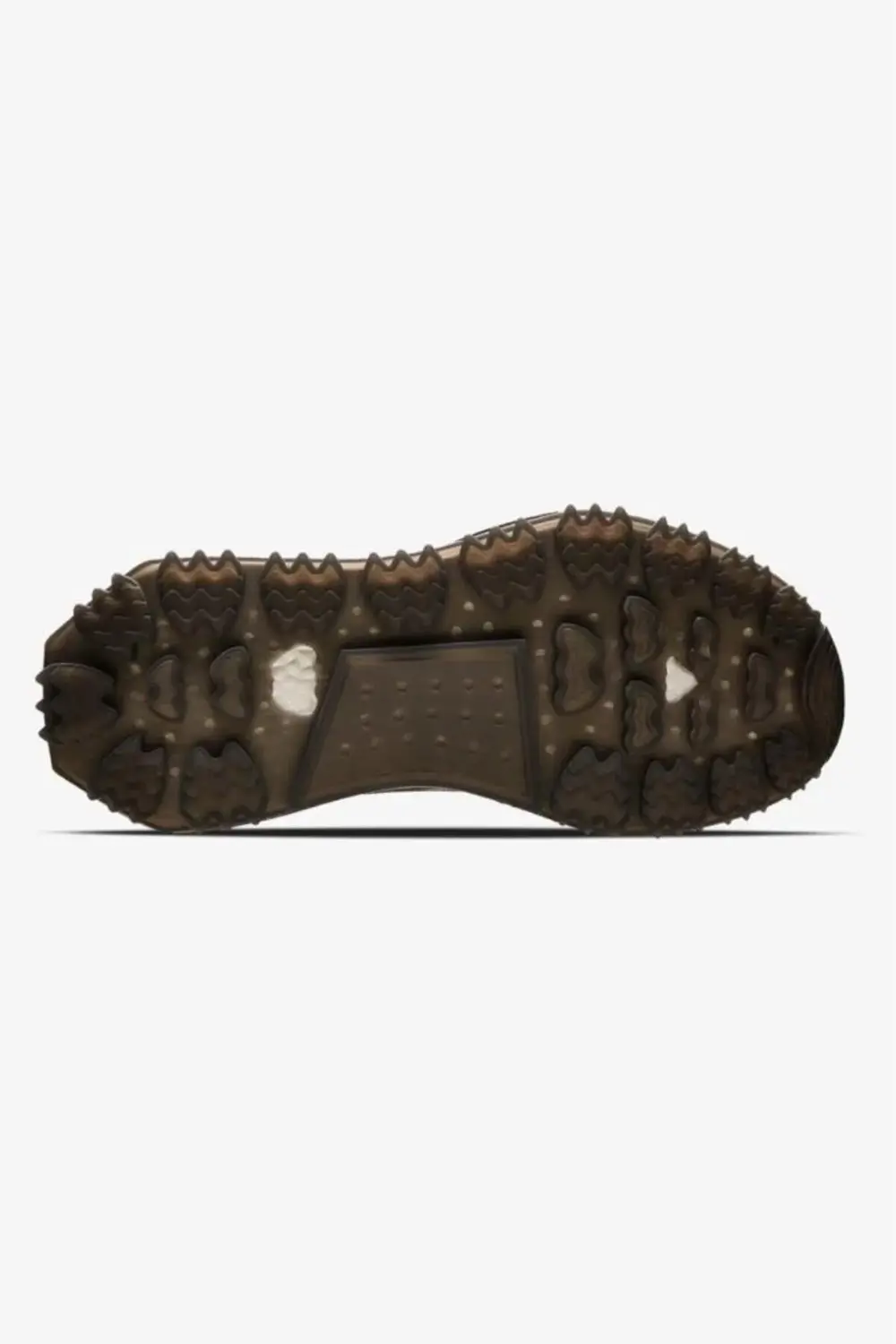 Flex Foam Tıgan 2 Siyah Erkek Spor Ayakkabı 24BAE00TIGNM