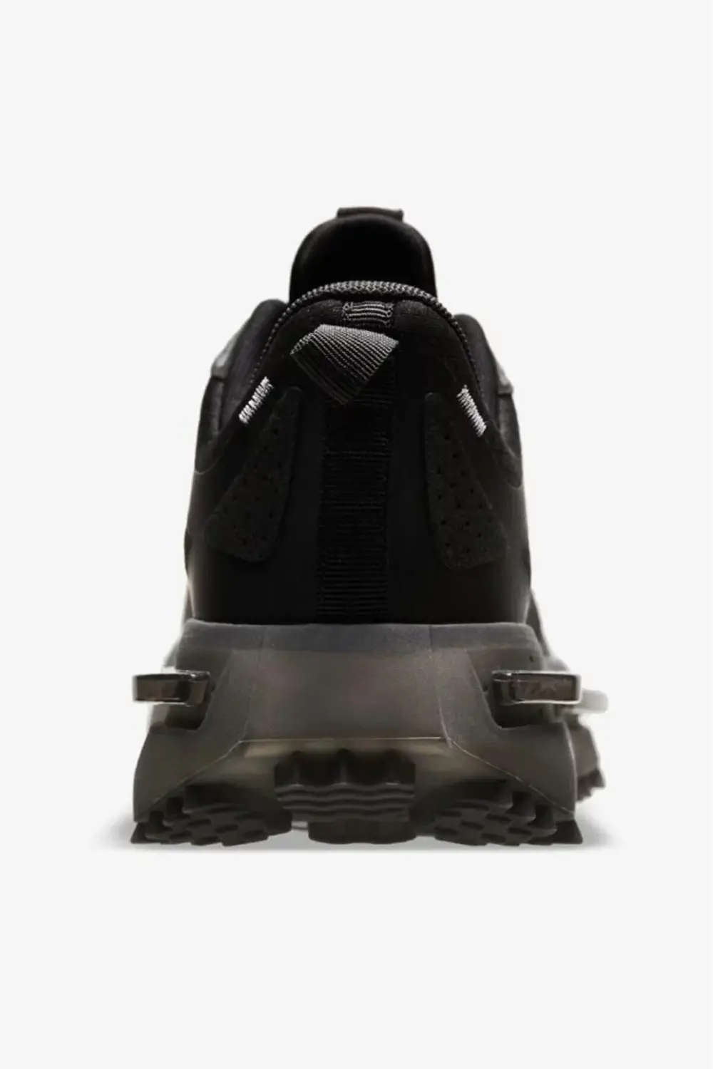 Flex Foam Tıgan 2 Siyah Erkek Spor Ayakkabı 24BAE00TIGNM