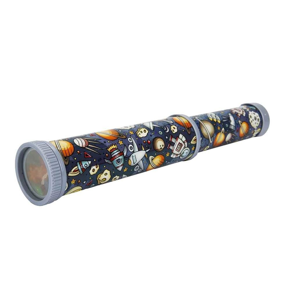 Flex Kaleydoskop 31,5 cm -1 adet stokta olan gönderilir Flex Kaleydoskop 31,5 cm -1 adet stokta olan gönderilir