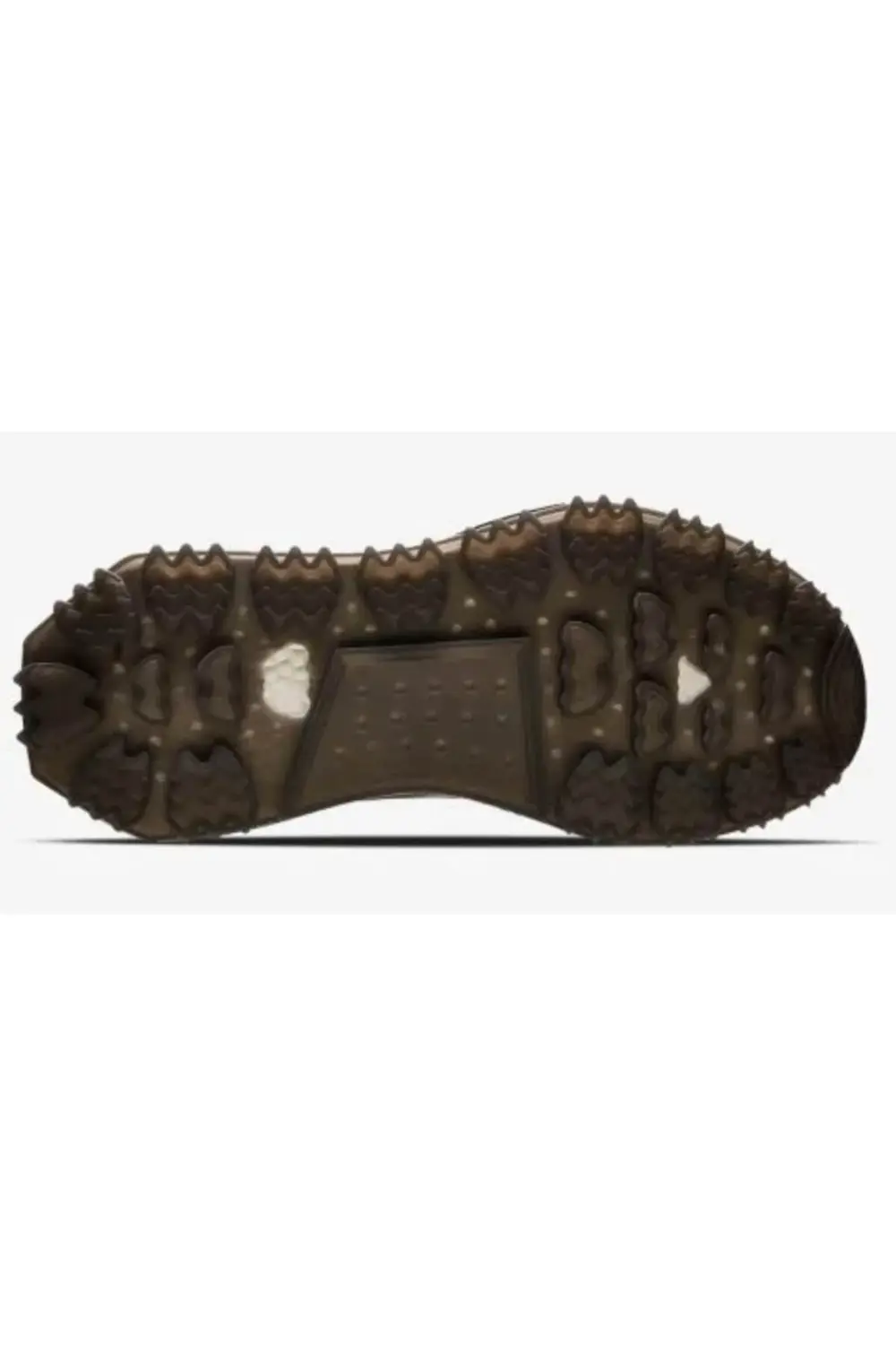 Flexfoam Tigan 2 Erkek Spor Ayakkabı