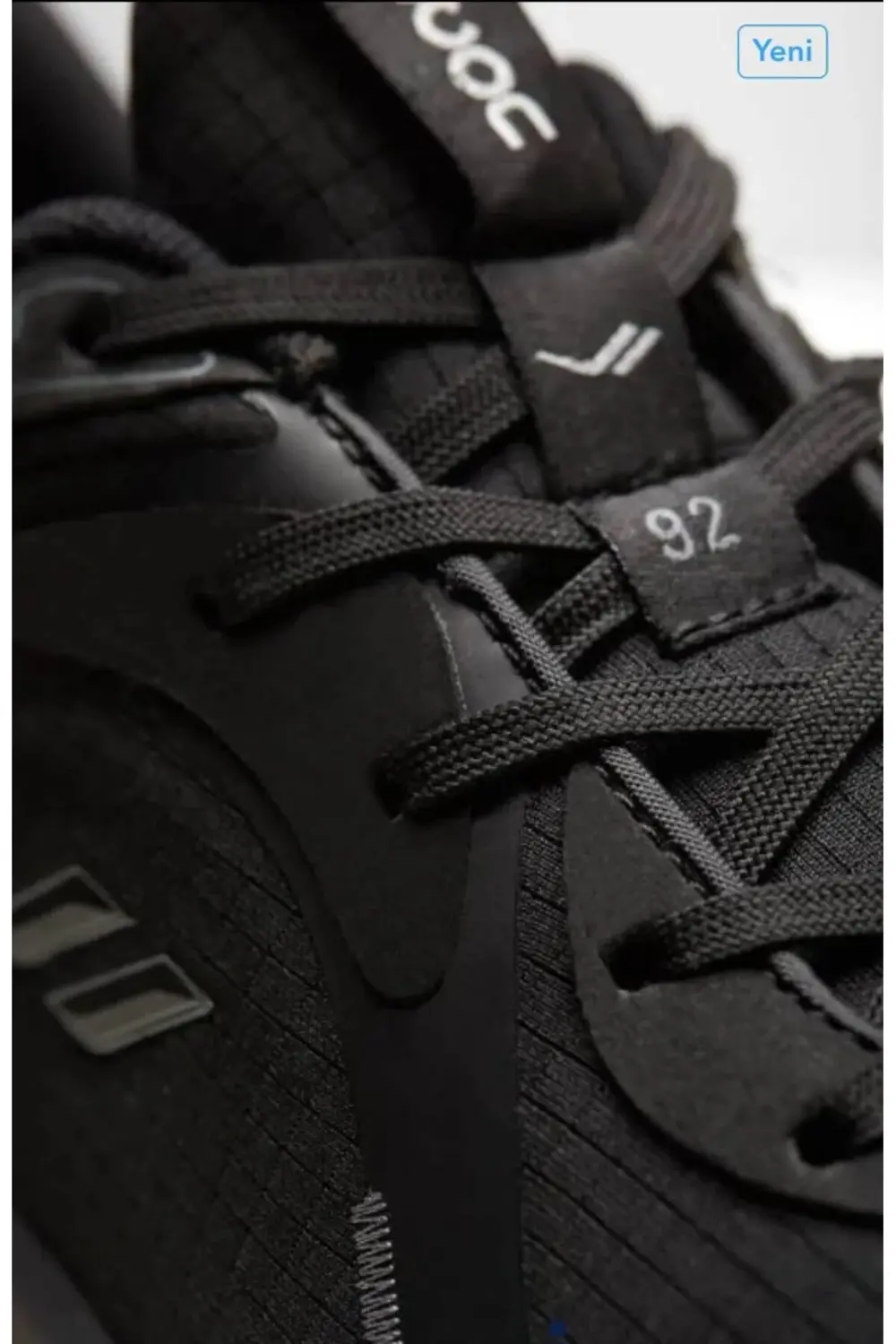 Flexfoam Tigan 2 Erkek Spor Ayakkabı