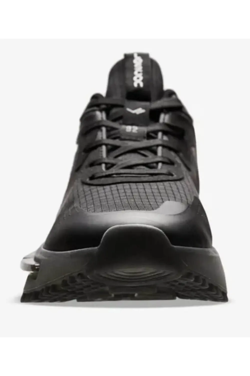 Flexfoam Tigan 2 Erkek Spor Ayakkabı