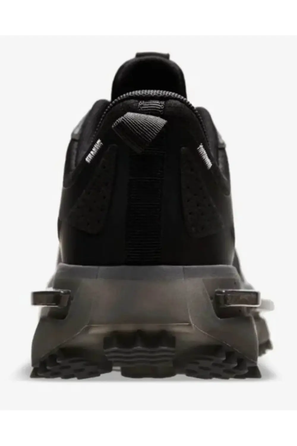 Flexfoam Tigan 2 Erkek Spor Ayakkabı