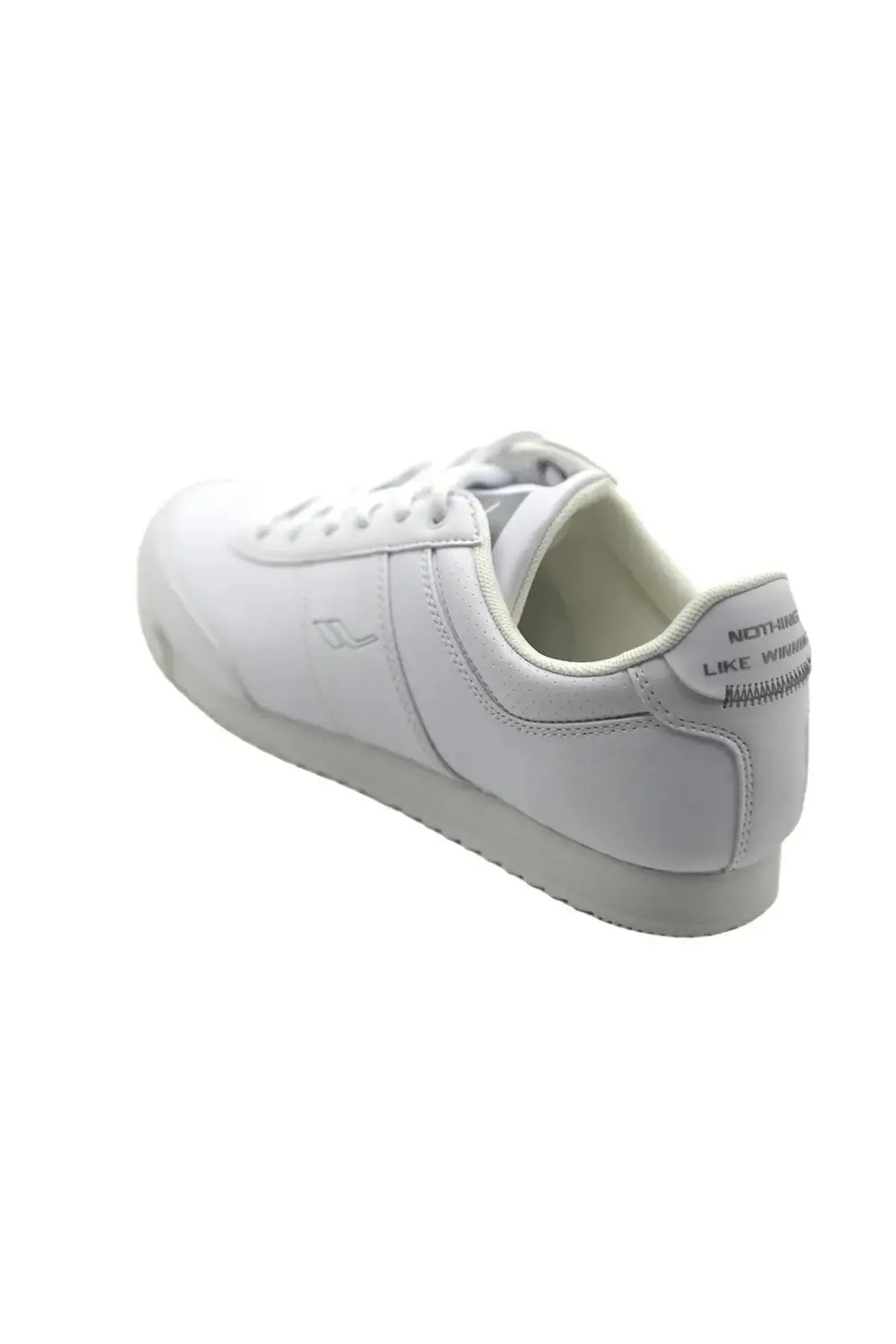 Flınt 3 Erkek Spor (Kış 24)