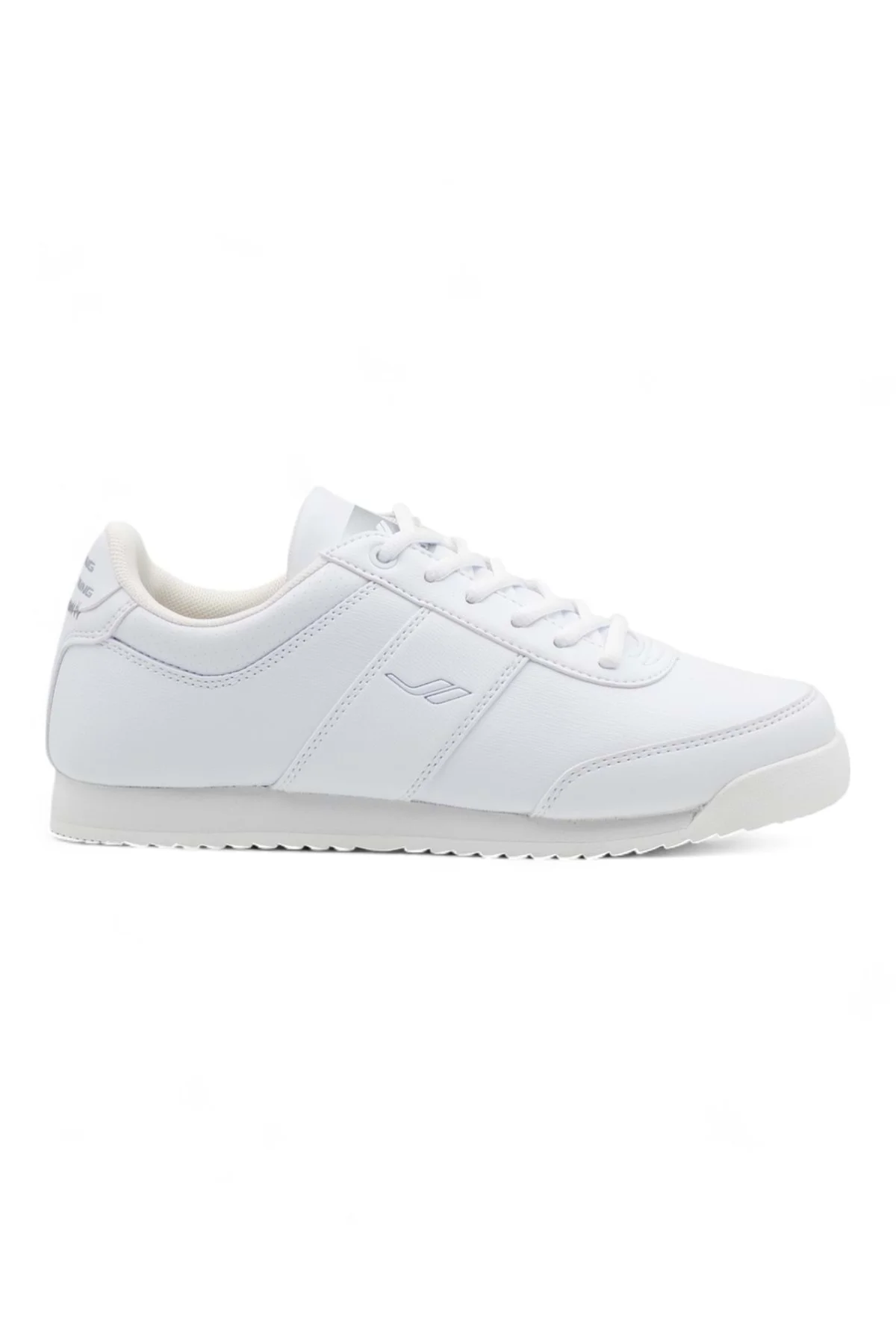 FLINT 3 SNEAKERS SPOR AYAKKABI