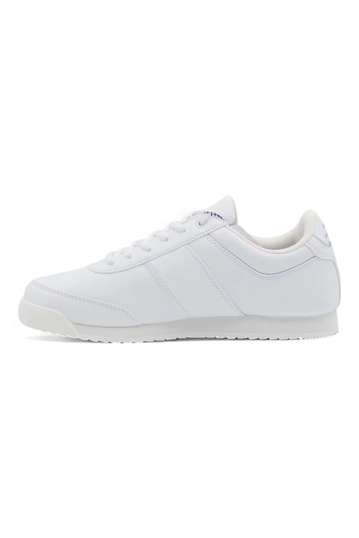 FLINT 3 SNEAKERS SPOR AYAKKABI