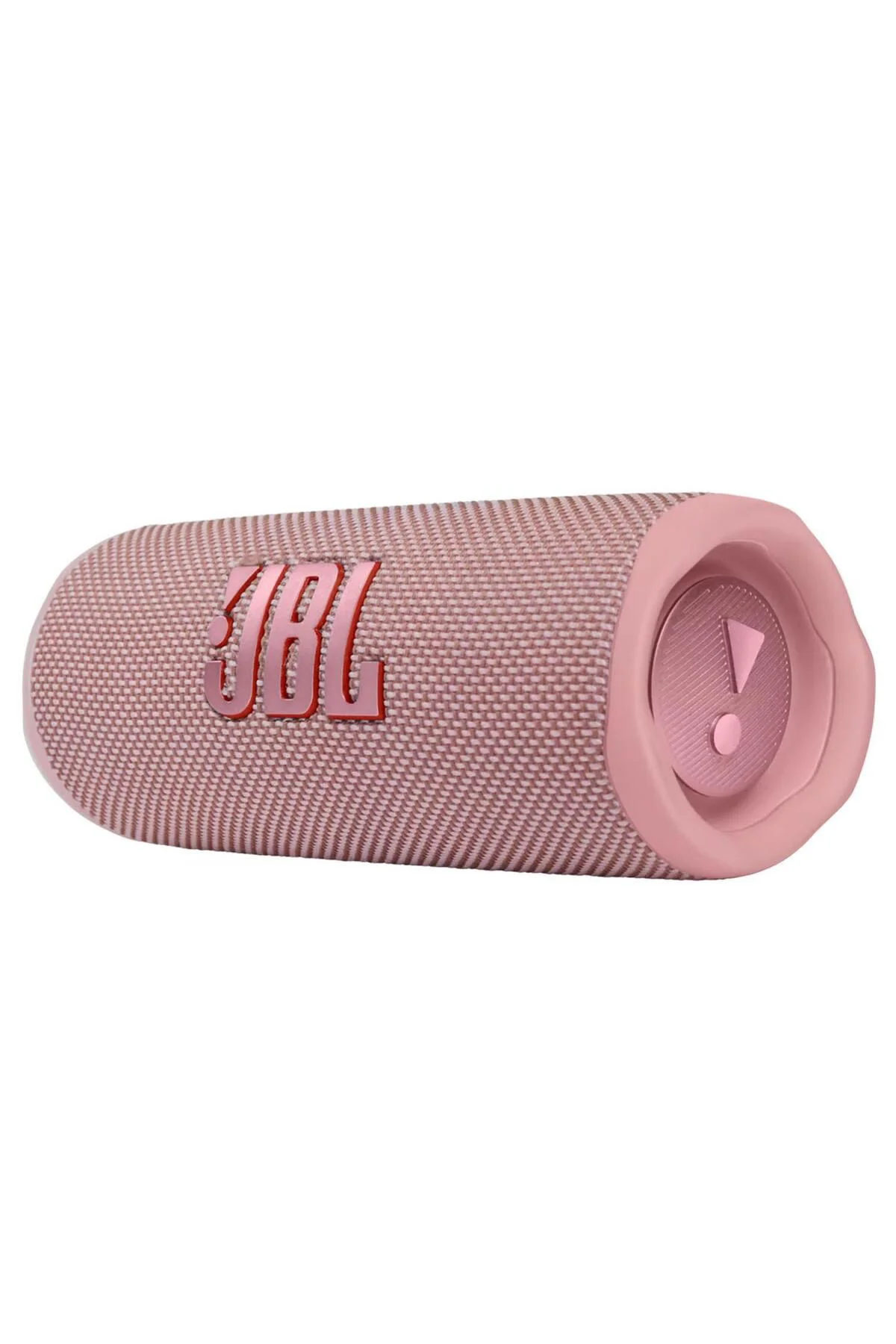 Flip 6 Bluetooth Pembe Hoparlör Fiyatı, Yorumları ve Özellikleri