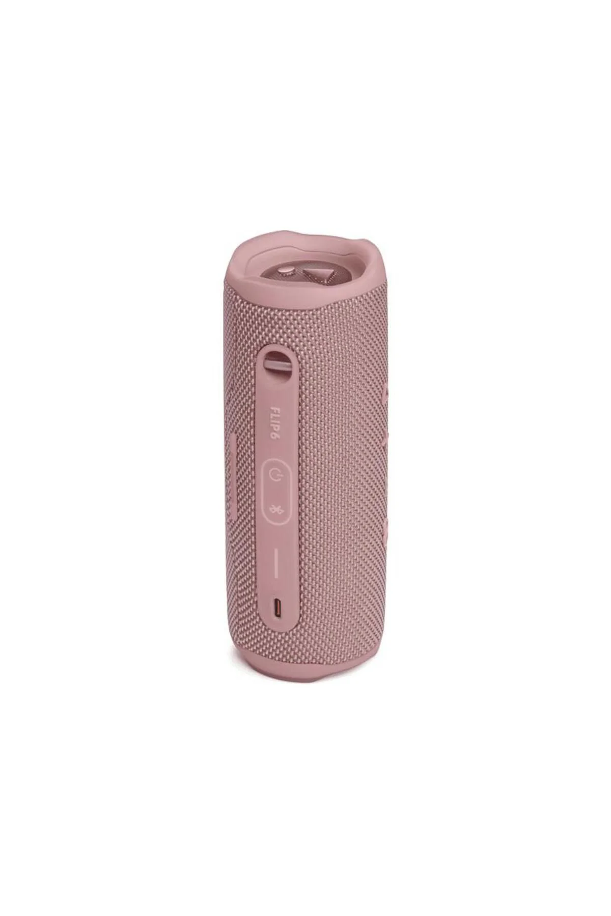 Flip 6 Bluetooth Pembe Hoparlör Fiyatı, Yorumları ve Özellikleri