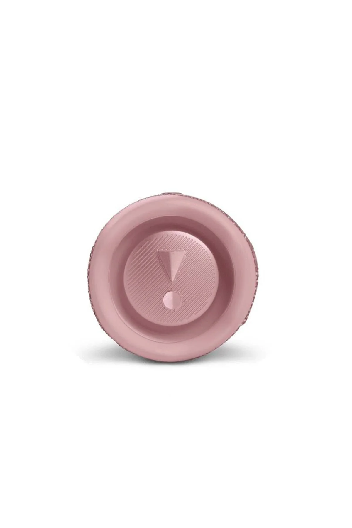 Flip 6 Bluetooth Pembe Hoparlör Fiyatı, Yorumları ve Özellikleri