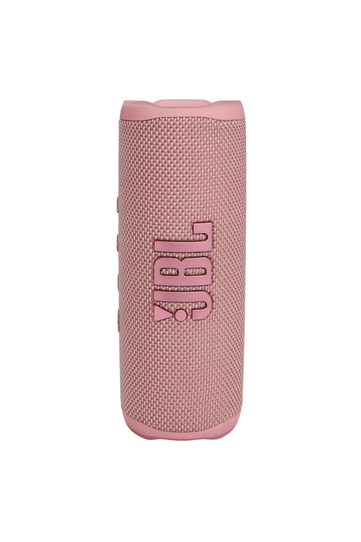 Flip 6 Bluetooth Pembe Hoparlör Fiyatı, Yorumları ve Özellikleri