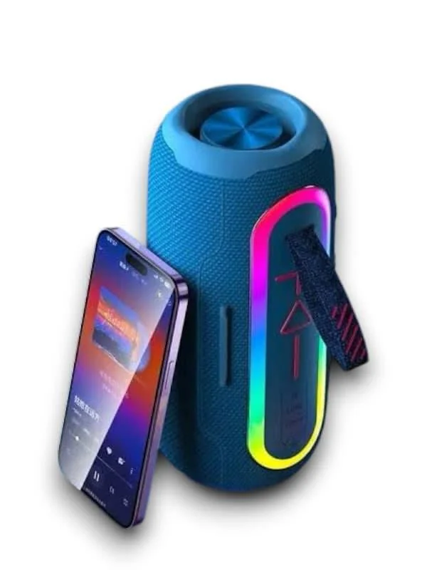 Flip 6 Max Bluetooth Hoparlör