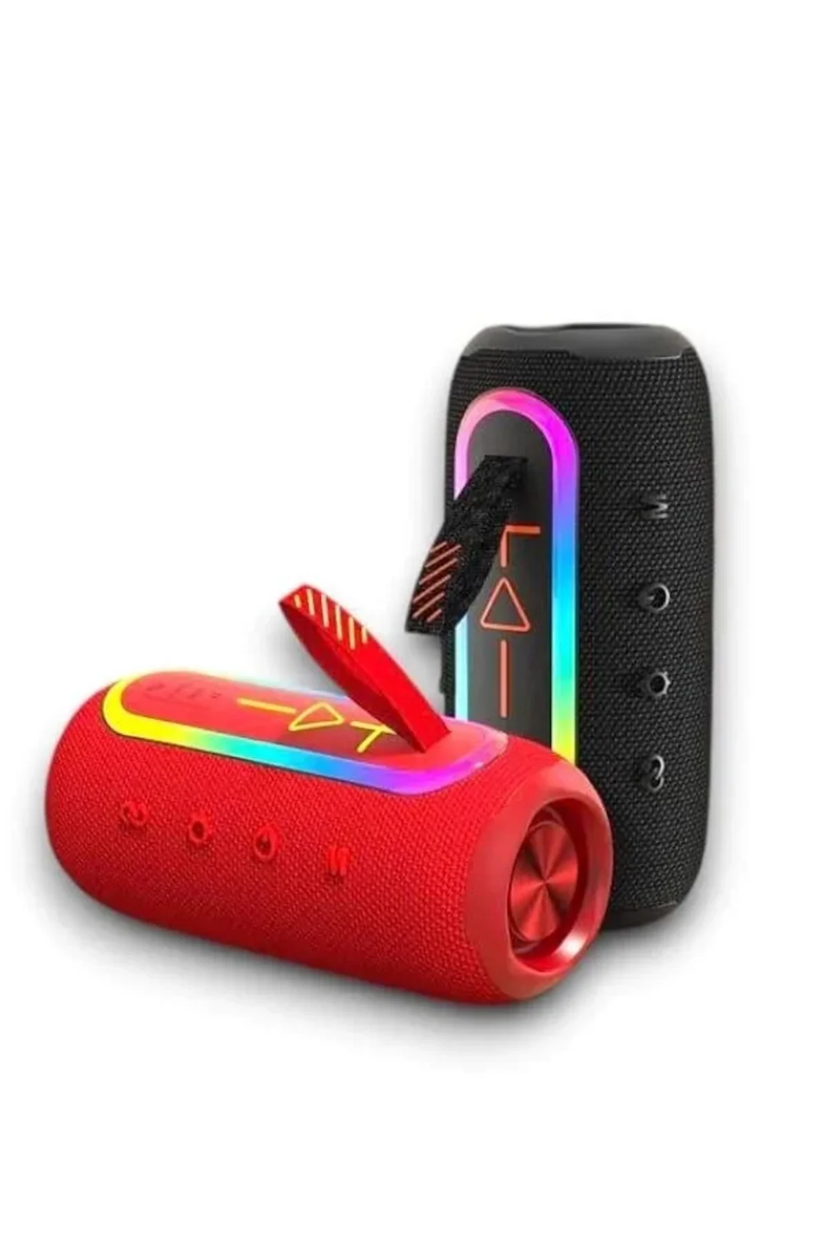 Flip 6 Max Bluetooth Hoparlör Flip 6 Max Bluetooth Hoparlör