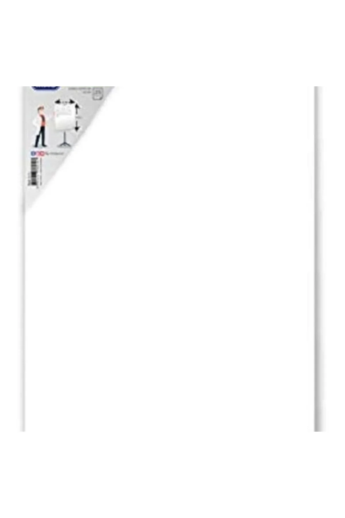 Flipchart