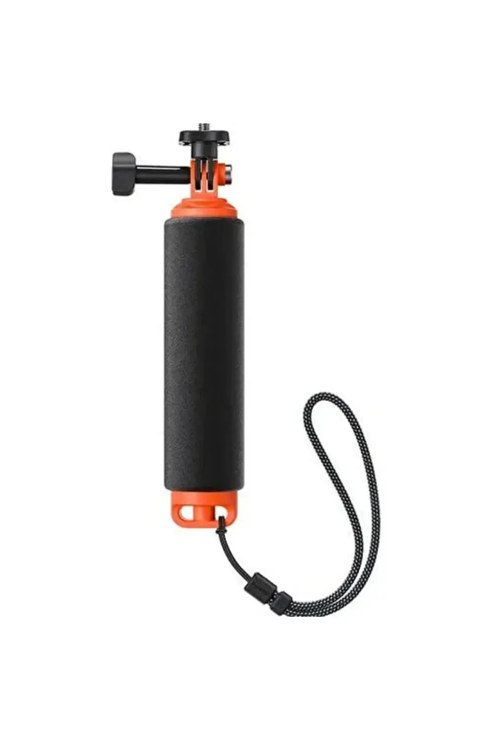 Floating Hand Grip ( Yeni Versiyon )