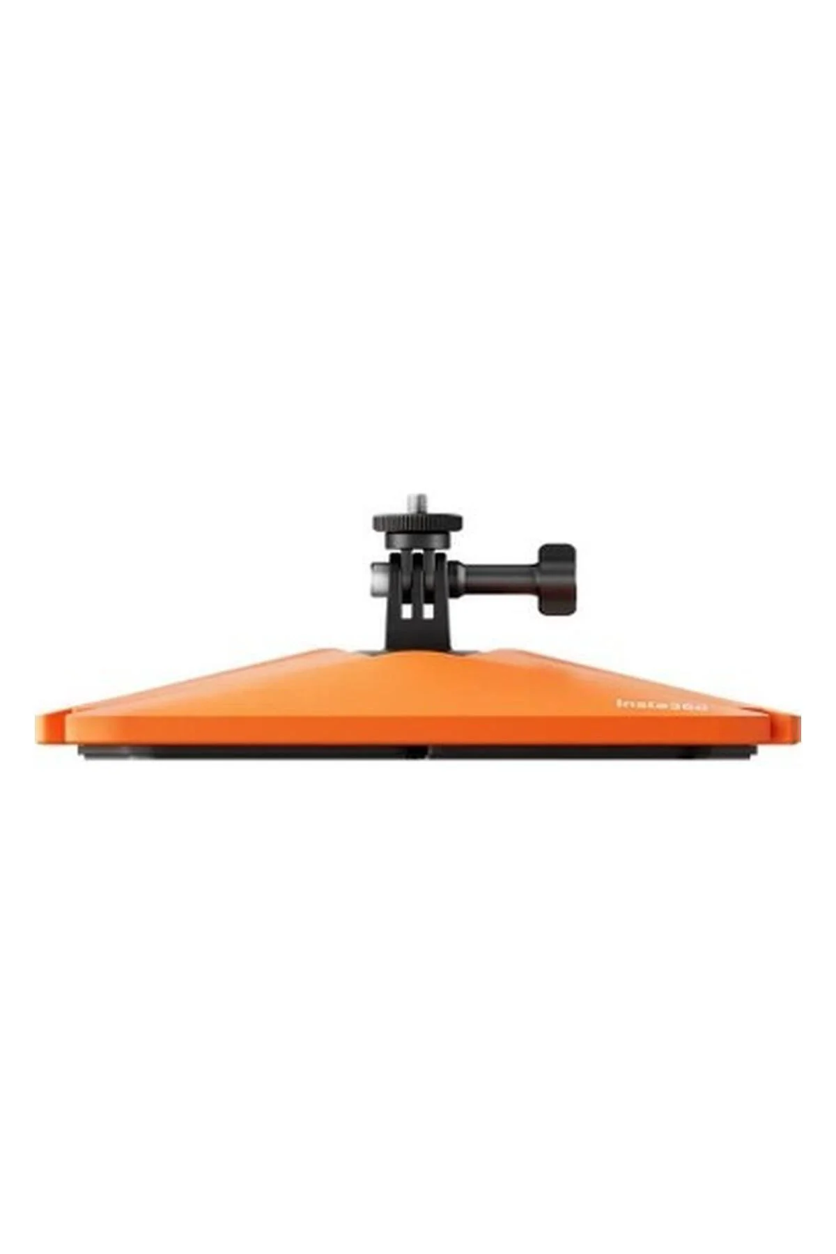 Floating Surfboard Mount