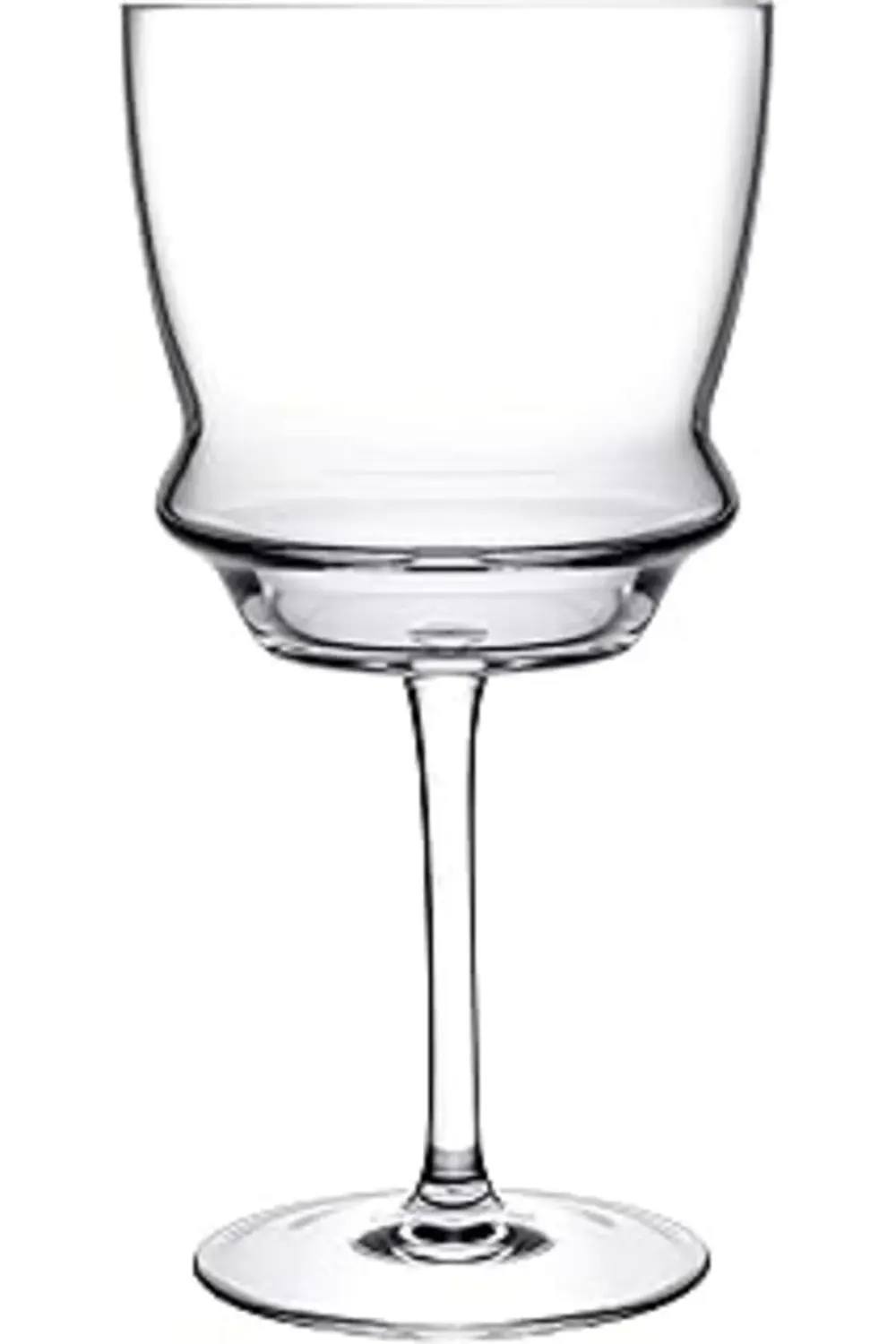 Floki Ayakli Bardak Damla Logo (K) Sade