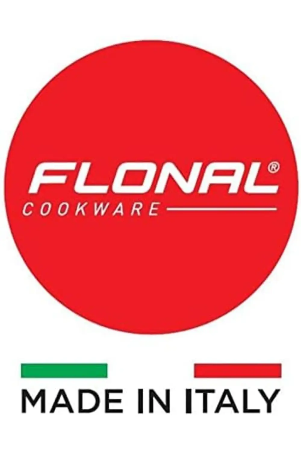 Flonal Cookware Monolite Magma-Tech Plus Güveç Tenceresi, 2 Saplı