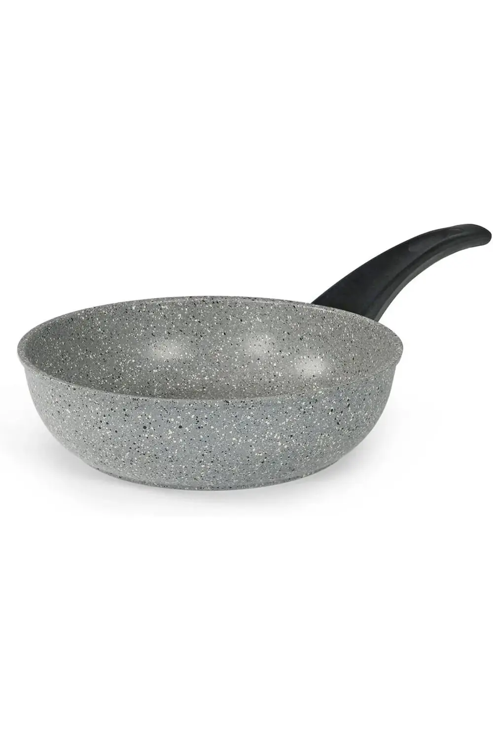 Flonal Dura Induction tava 24 cm. 1 m 395519