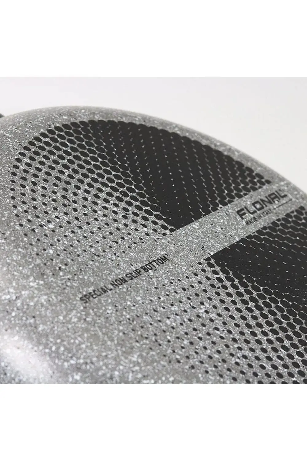 Flonal Pietra Viva derin kızartma tavası 12 inches COMINHKG128478