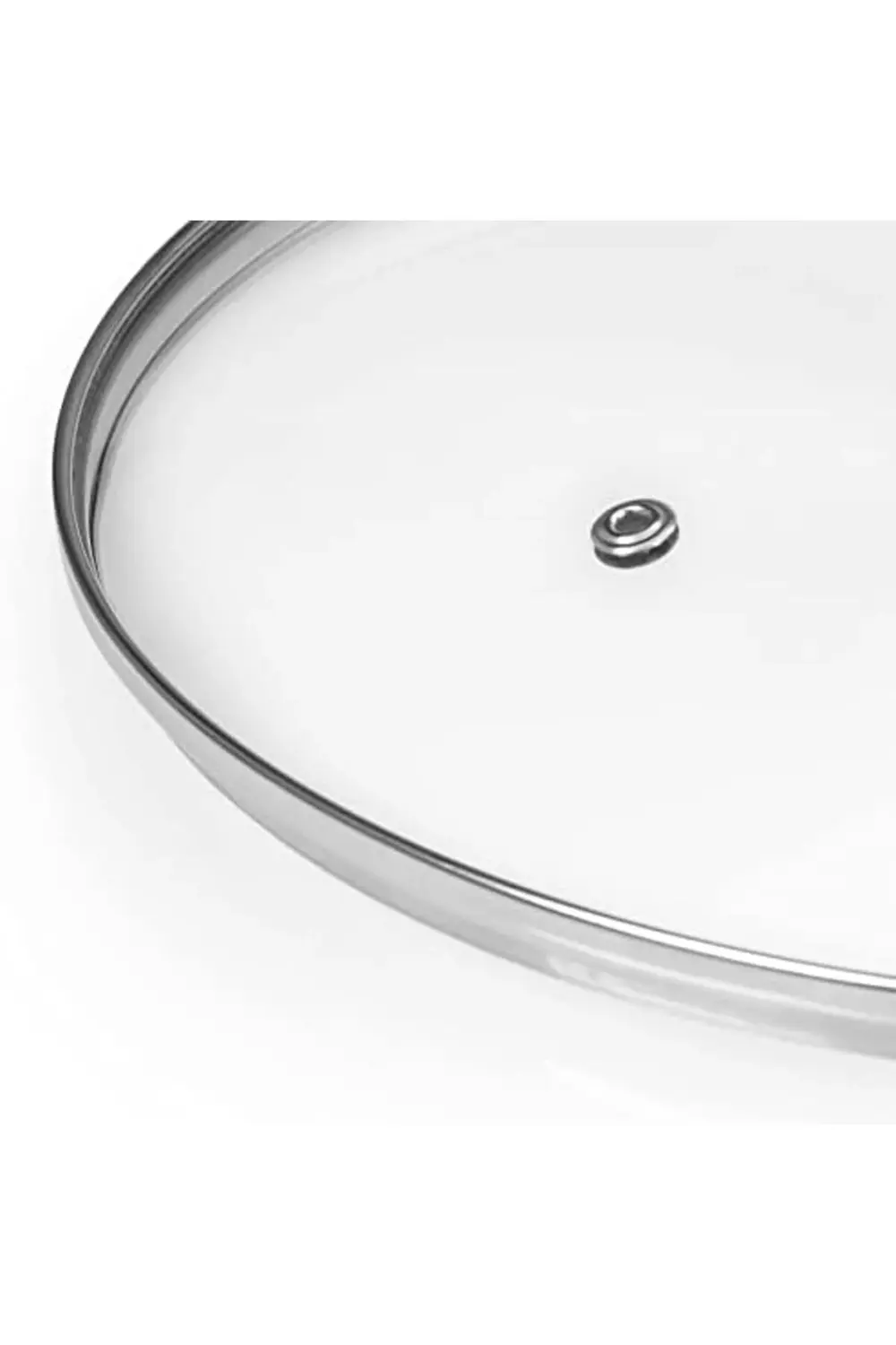 Flonal Pietra Viva derin kızartma tavası 12 inches COMINHKG128478