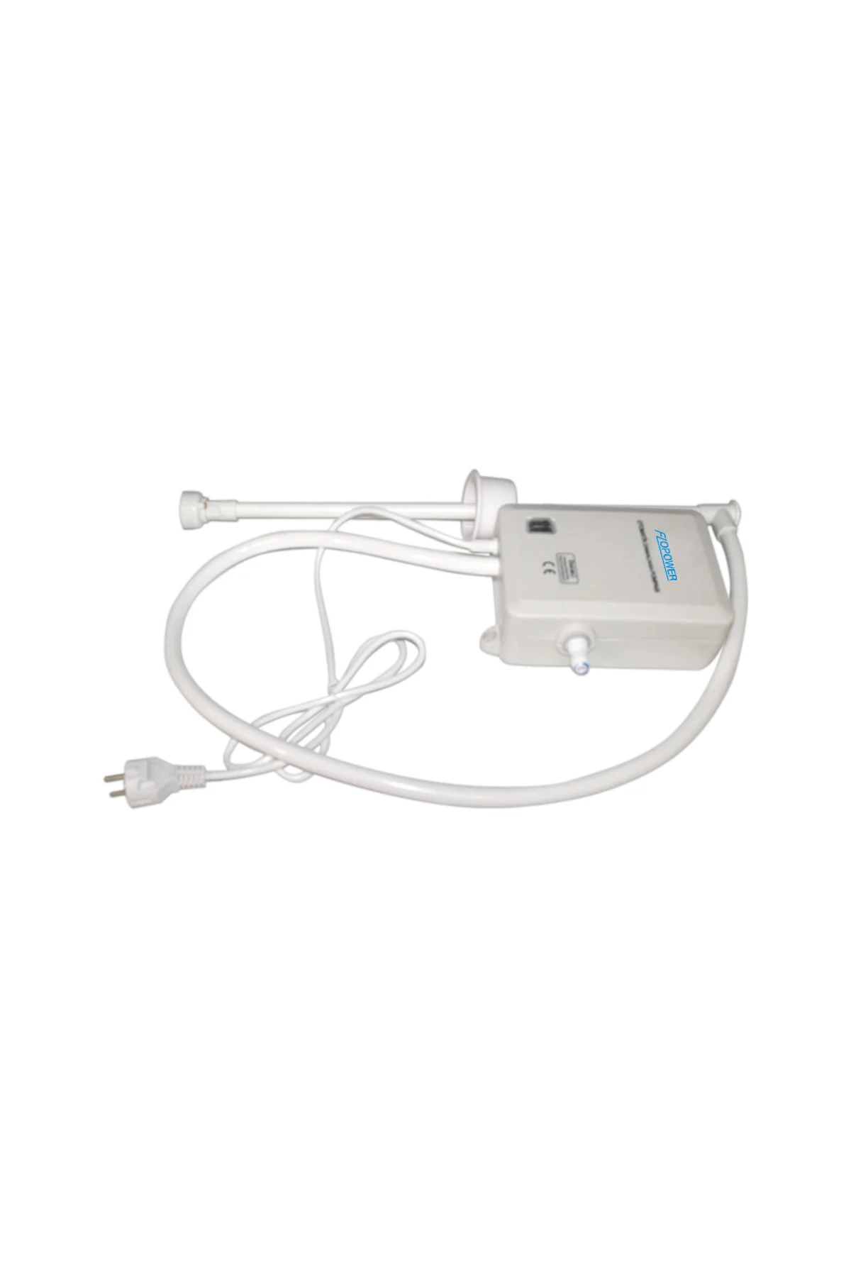 Flopower Flojet Buzdolabı Pompası