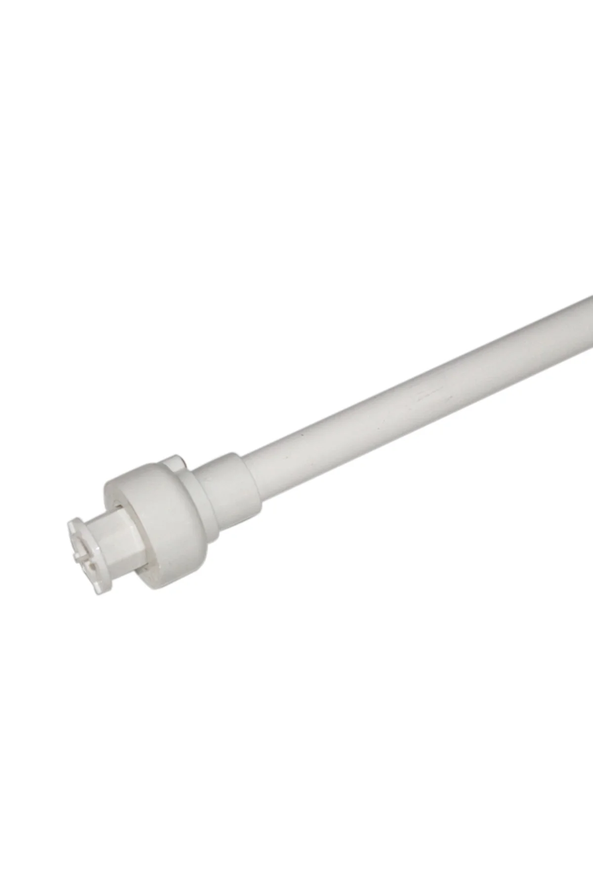 Flopower Flojet Buzdolabı Pompası