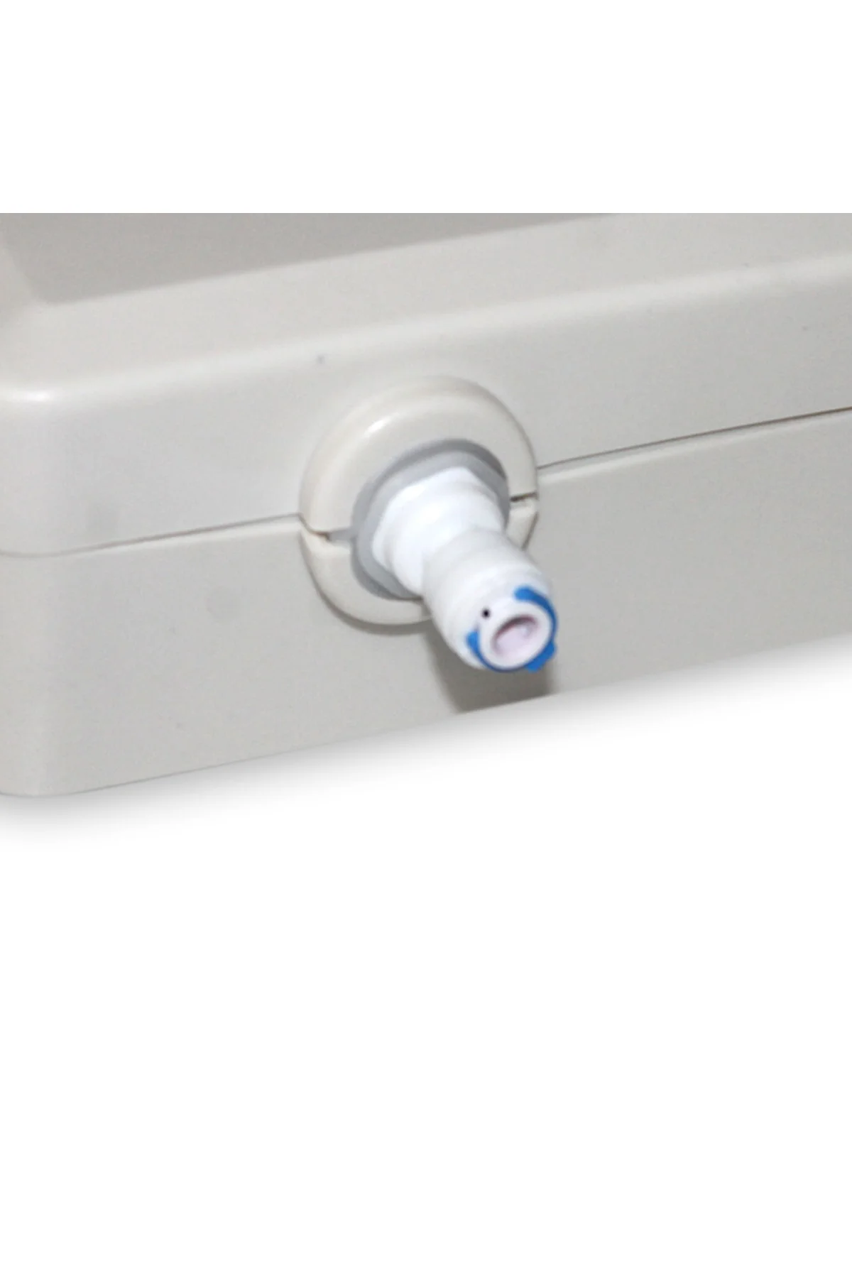 Flopower Flojet Buzdolabı Pompası