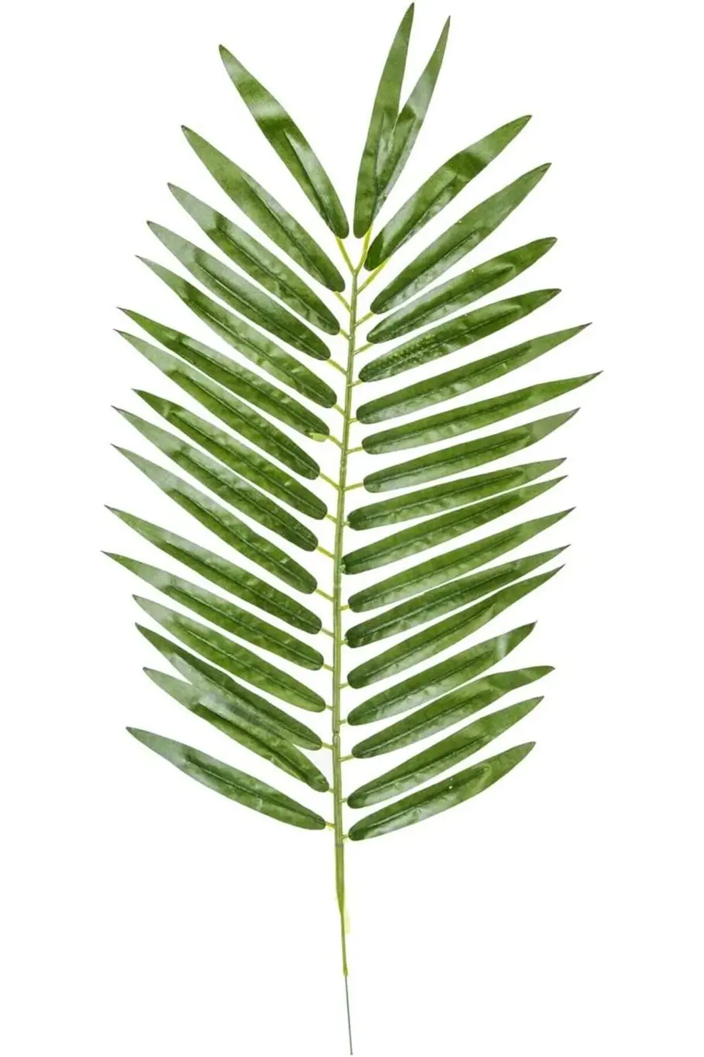 Flora BZEFL44382 Yapay Dalı 54 cm 1178367