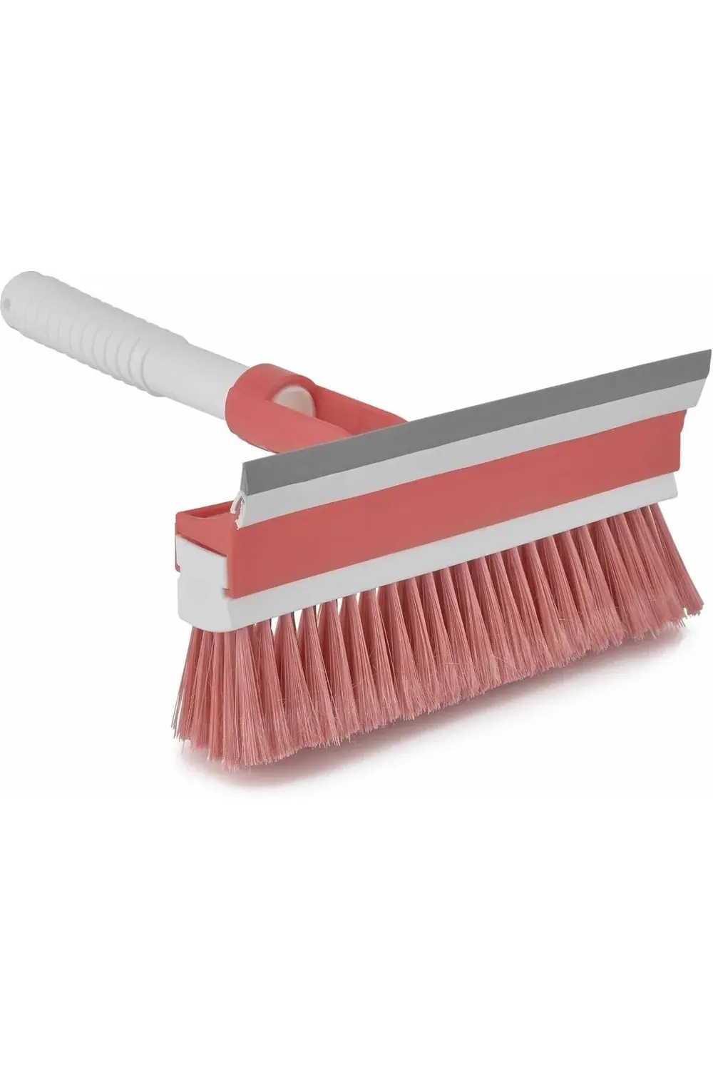 Flora CTPF010 Fırçalı Camsil Asorti, 21 cm 395519