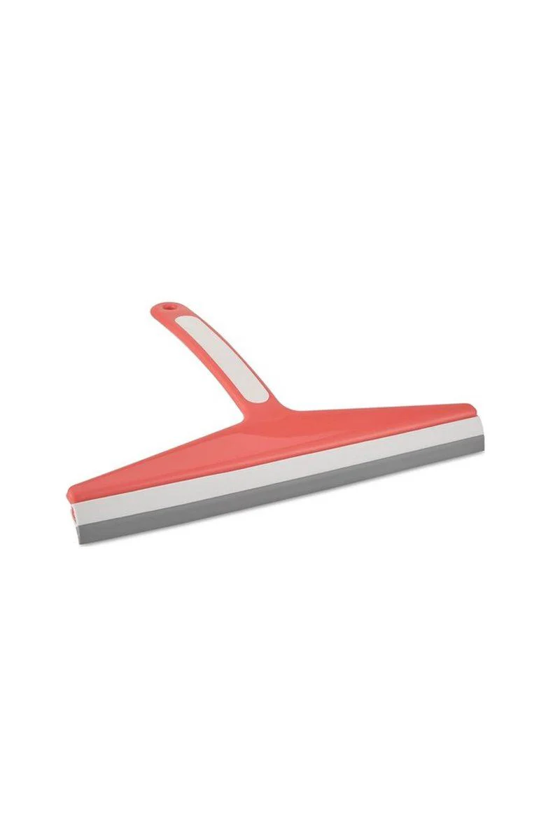 Flora F028 Fanatik Camsil - %100 Yerli Üretim İz Bırakmayan Profesyonel Camsil Fiyatı, Yorumları ve Özellikleri