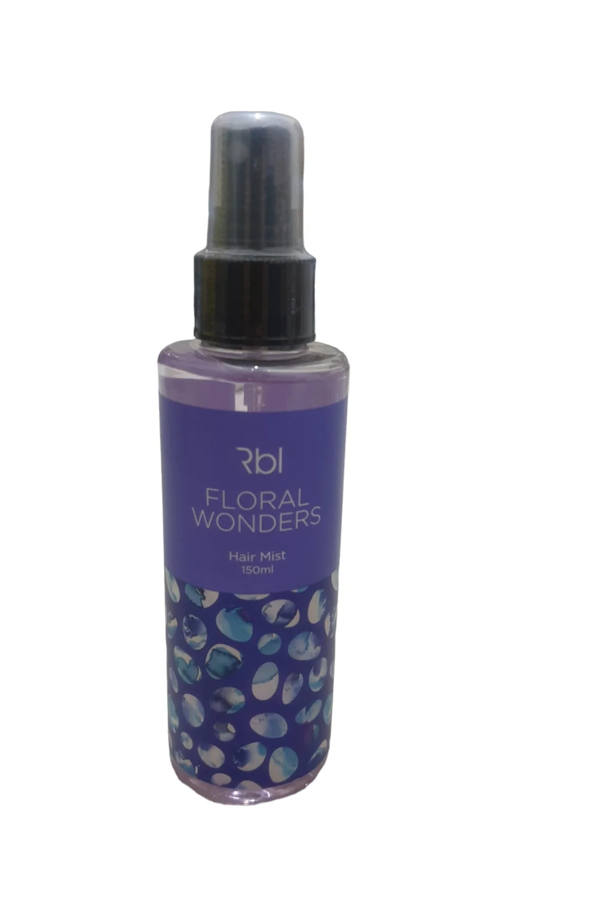 Floral Wonders Hair Mist 150ml Fiyatı, Yorumları ve Özellikleri