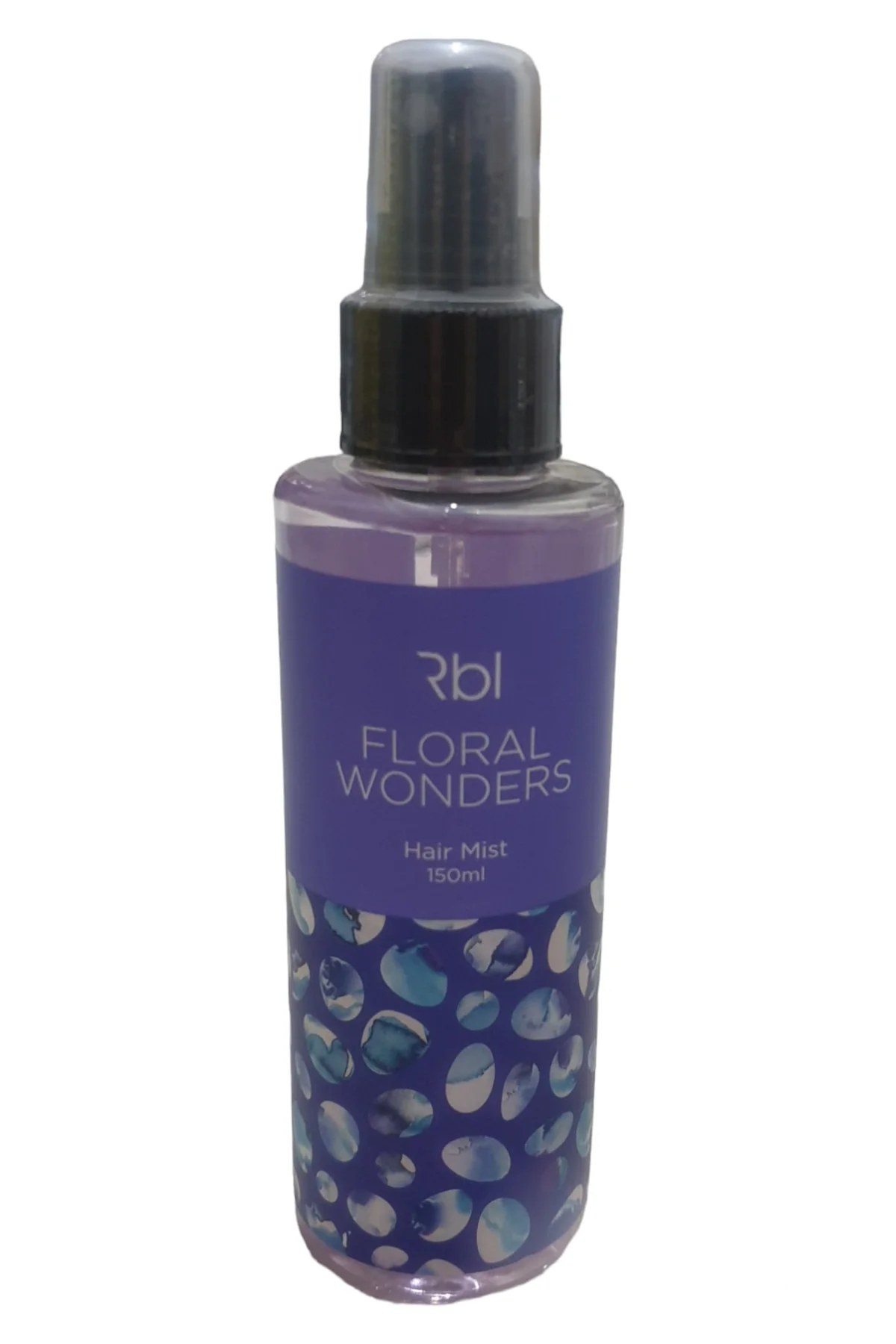 Floral Wonders Hair Mist 150ml Fiyatı, Yorumları ve Özellikleri