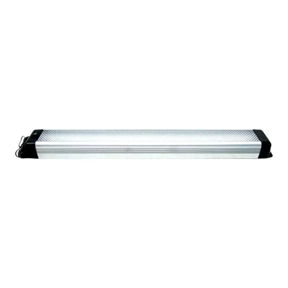Florasan Tavan Lambası 58Cm / Latv58