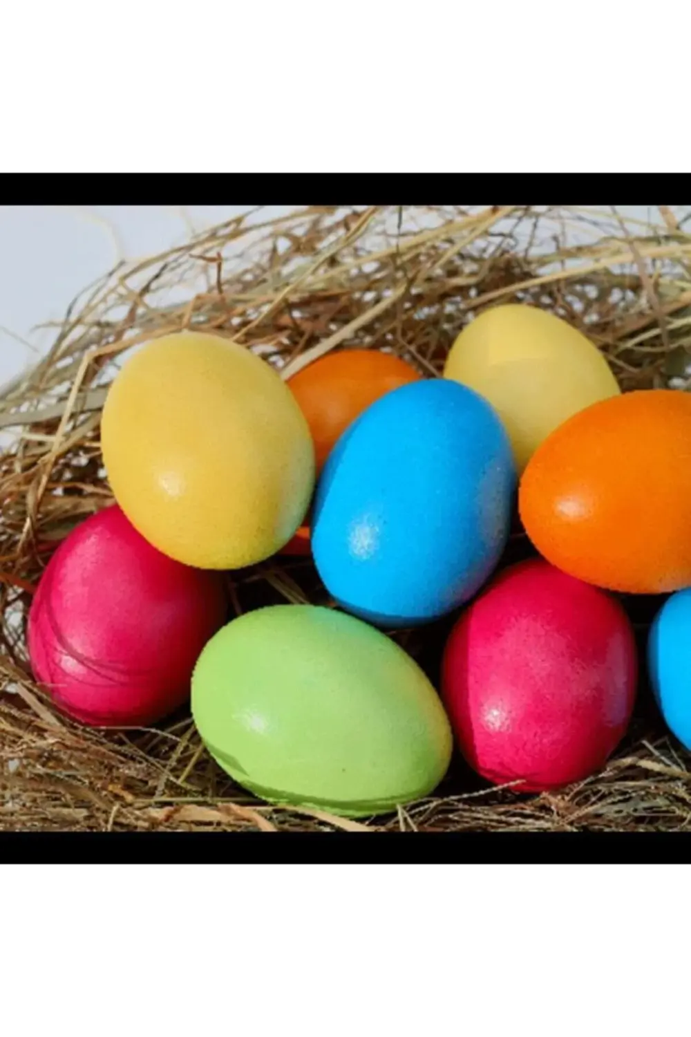 Floresan Fosforlu Neon Sprey Boya 400 ml Pembe