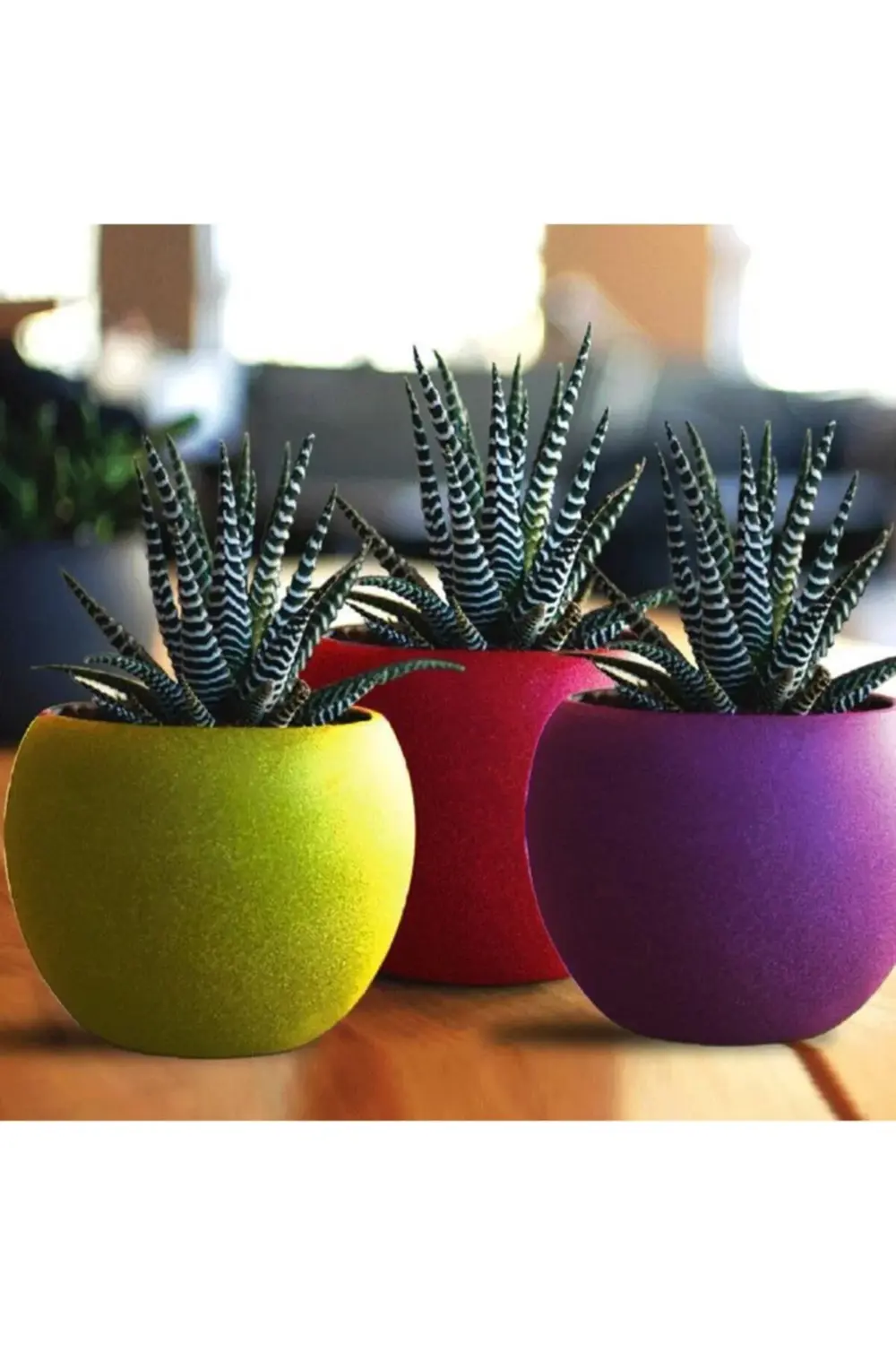 Floresan Fosforlu Neon Sprey Boya 400 ml Pembe