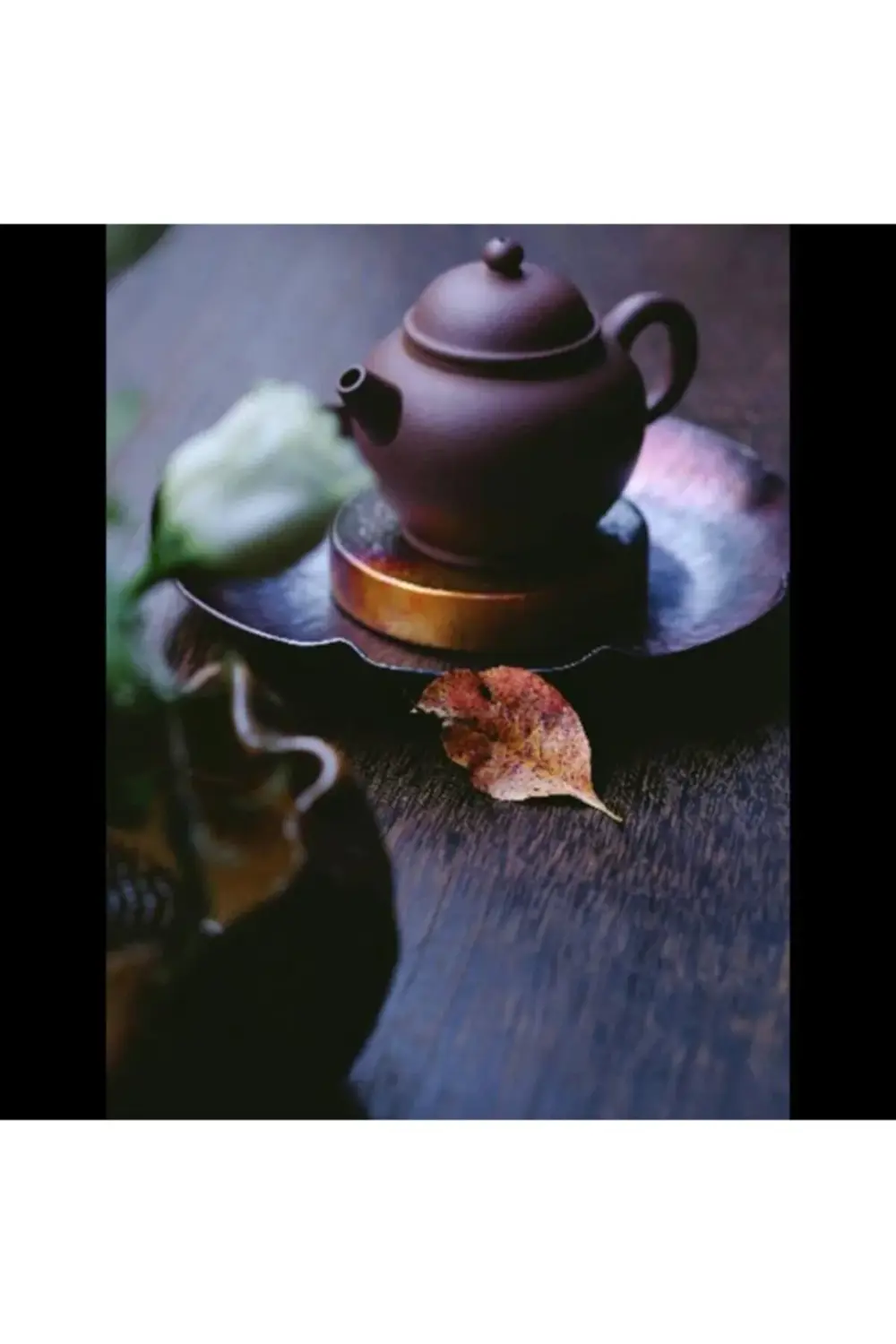 Floresan Fosforlu Neon Sprey Boya 400 ml Pembe