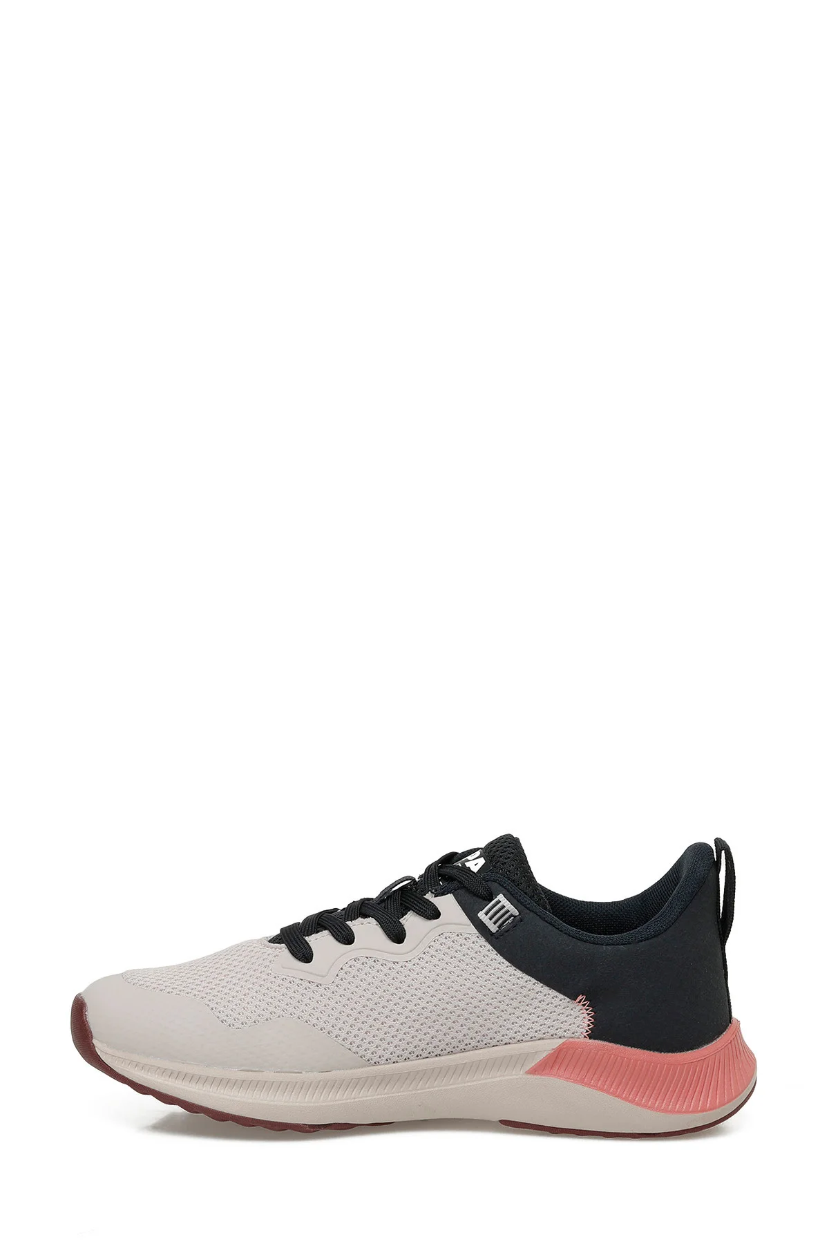 FLORIN WMN 5FX Pudra Kadın Sneaker
