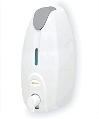 FLOSOFT KÖPÜK VERİCİ 500ML (4490)