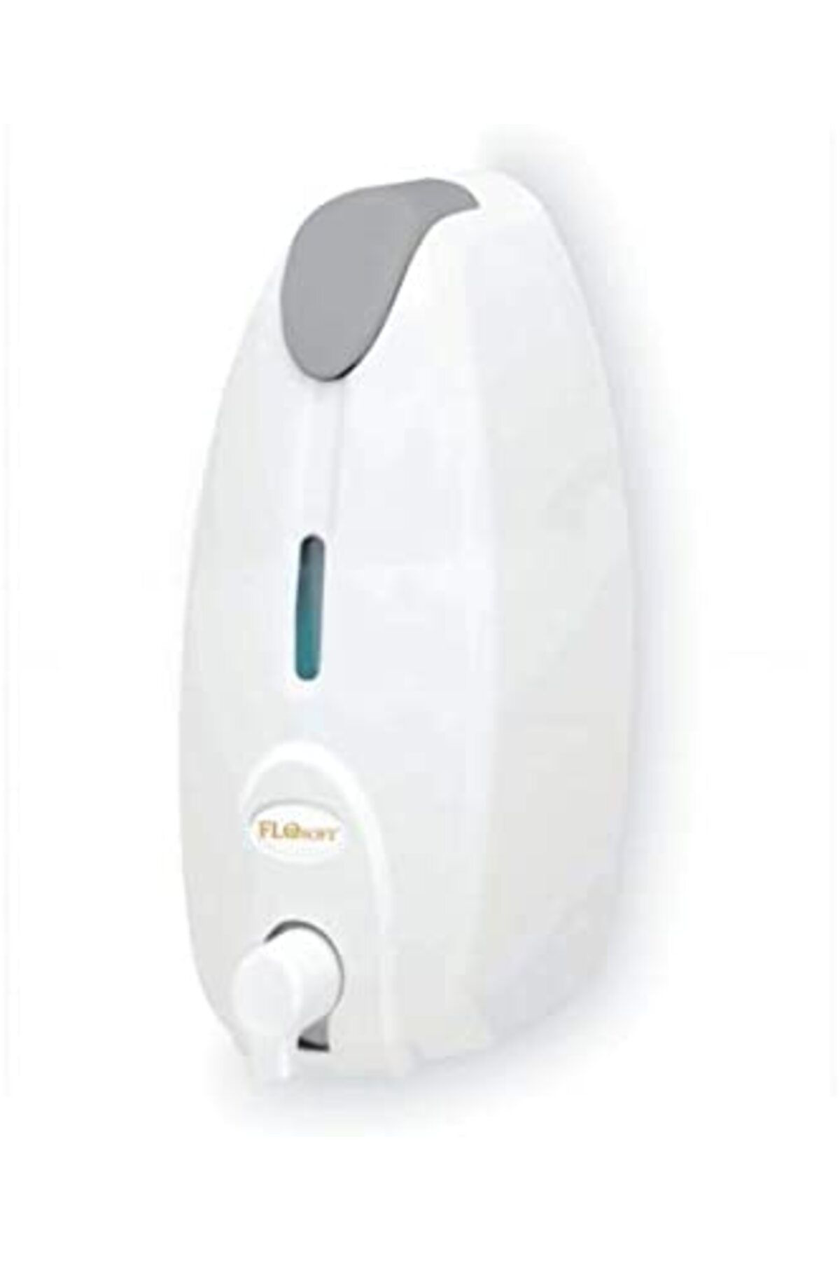 Ok Aksesuar Flosoft Köpük Verici 500Ml Go50607423670