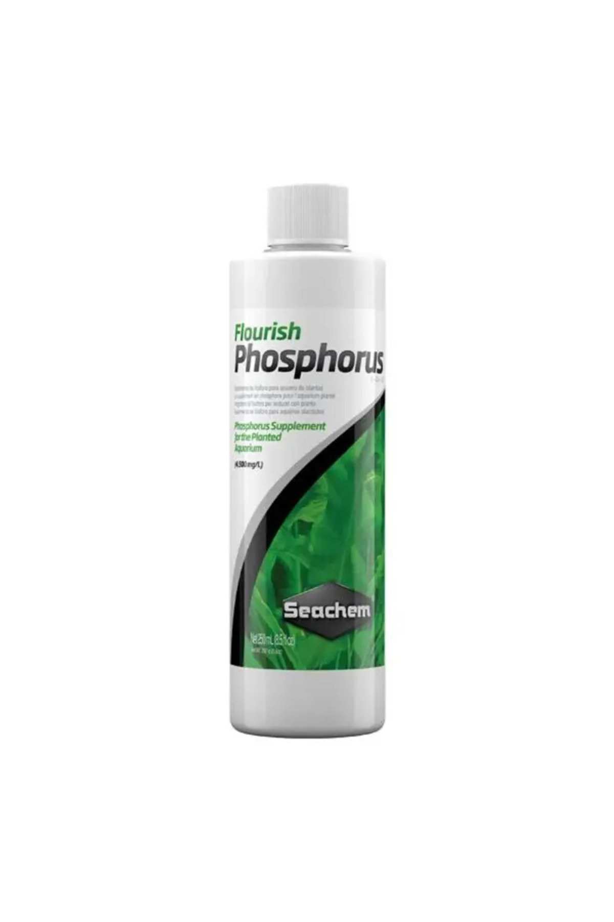 Flourish Phosphorus 250 ml Bitki Gübresi