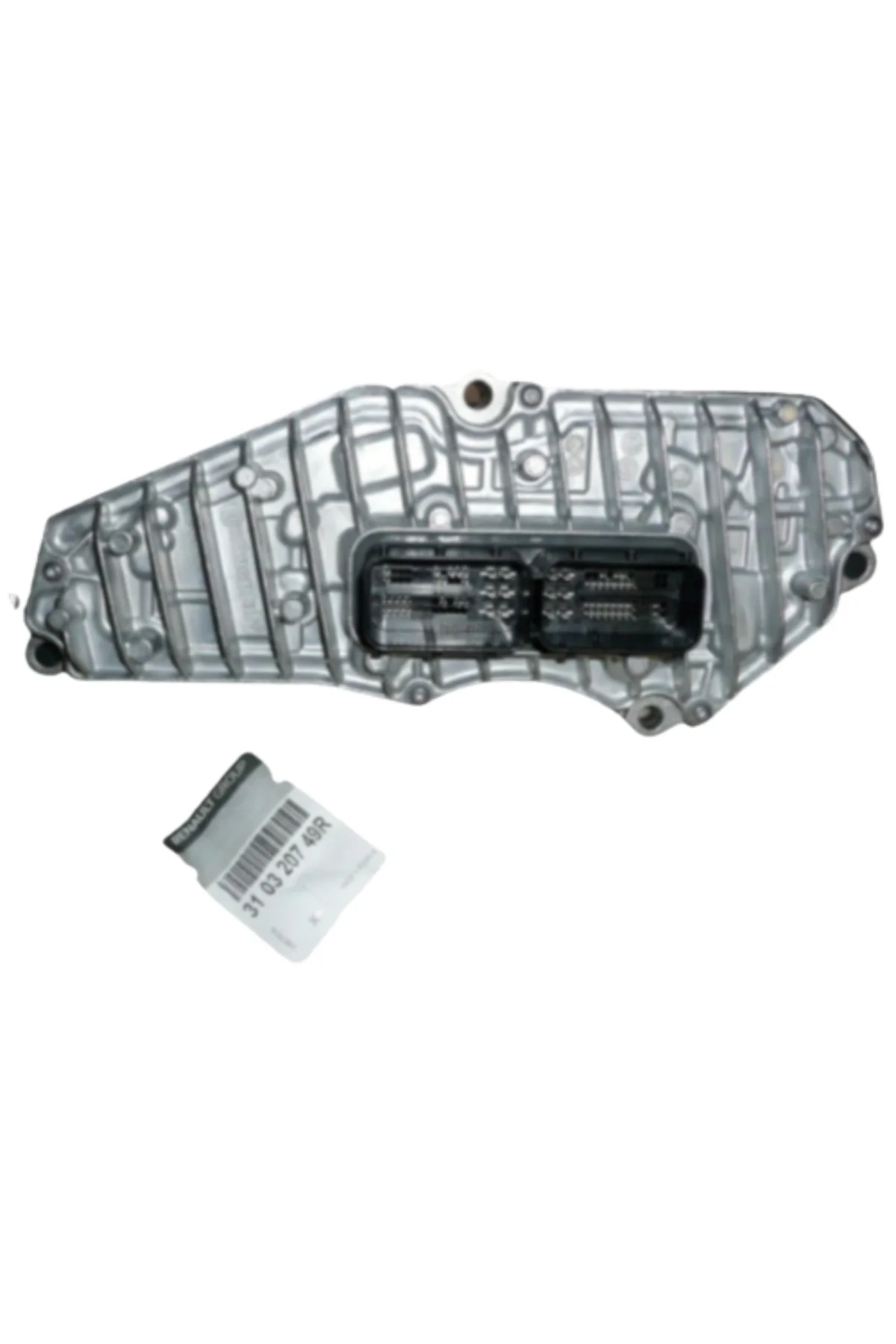 Fluence 6 İleri EDC Otomatik Şanzıman Beyni Mais - 310320749R