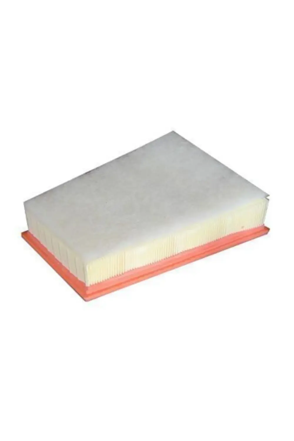 Fluence Hava Filtresi 8200820859