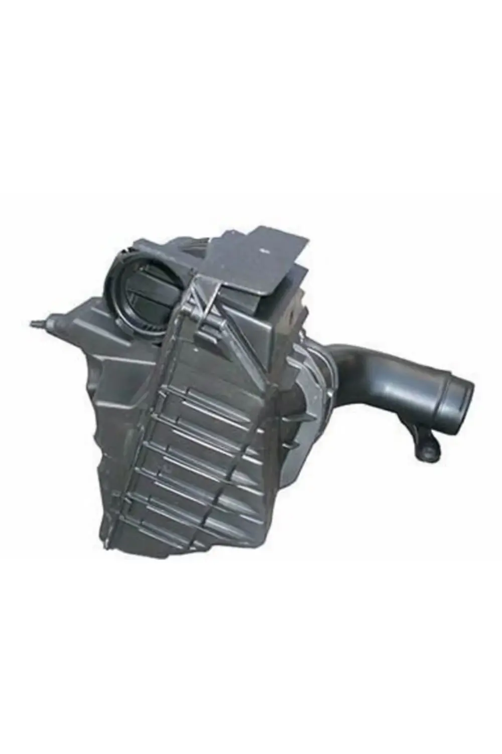 Fluence Megane 3 Hava Filtre Kabı 8200947663