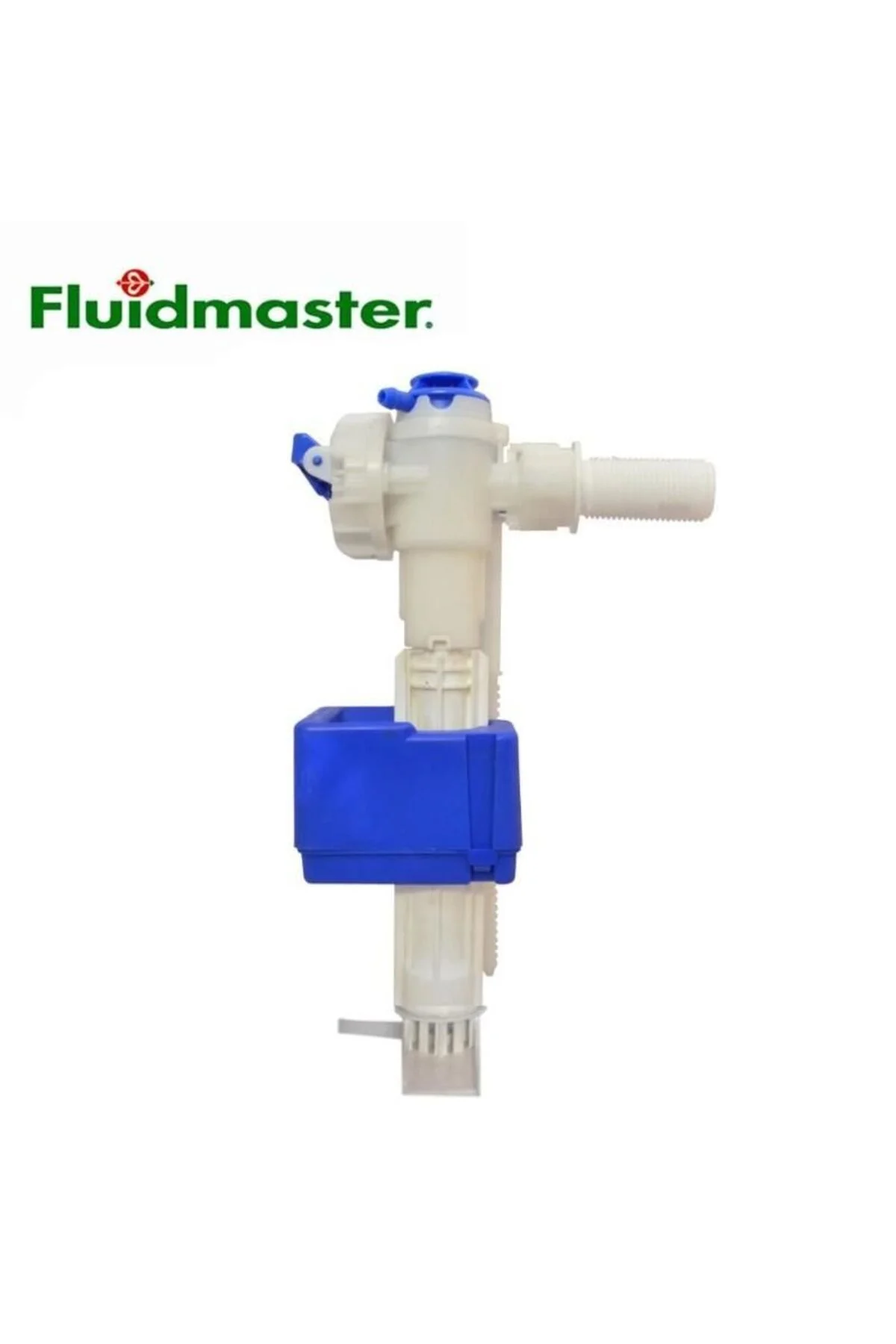 Fluidmaster Gömme Rezervuar Şamandırası Fluidmaster Gömme Rezervuar Şamandırası