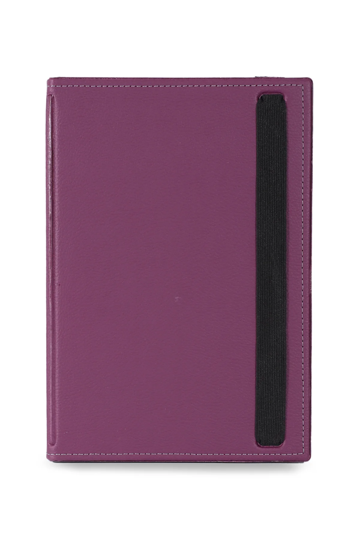 Fluo Cinema - 10.1" Tablet Uyumlu Standlı Tablet Kılıfı + Nano Ek